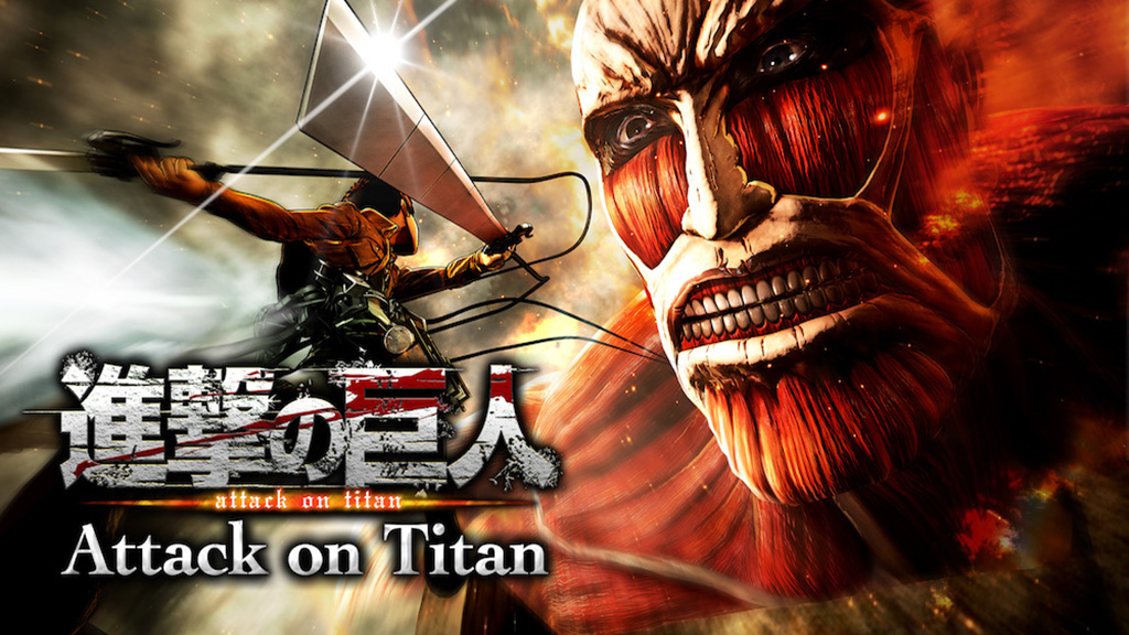 battle of titans download pc