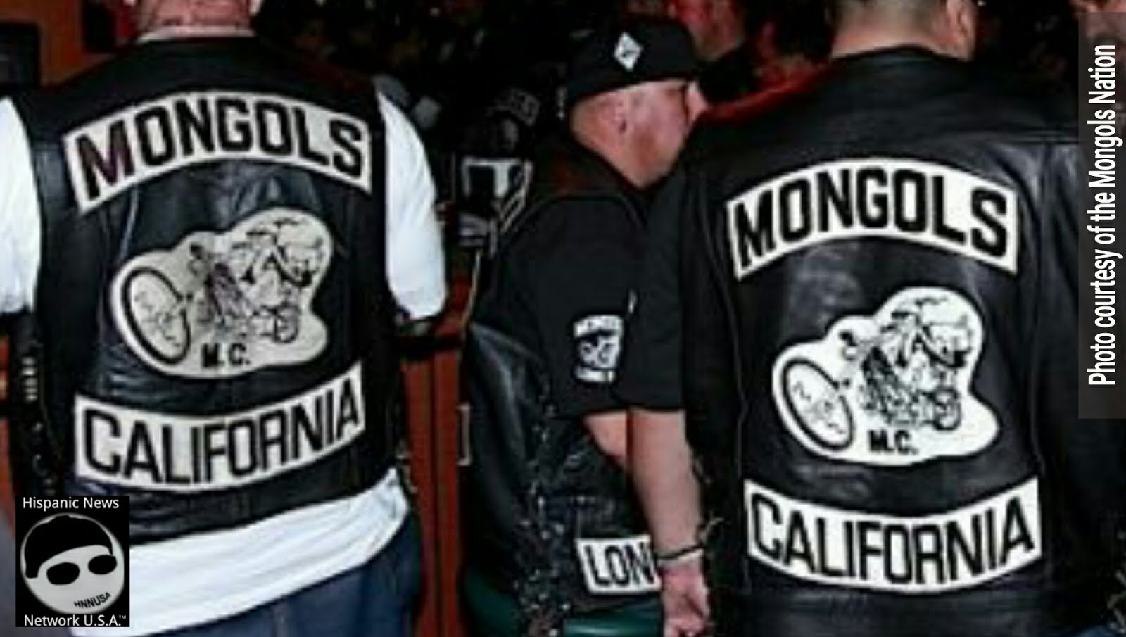 mongols mc patch over